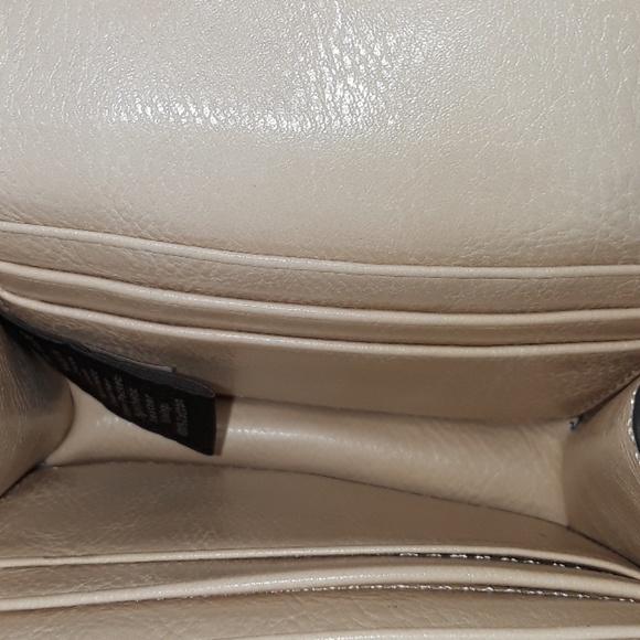 Banana Republic card case - Picture 6 of 8